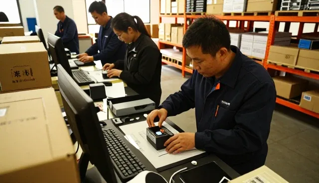 上海桑江金属科技有限公司介绍产品销售在地区中的应用