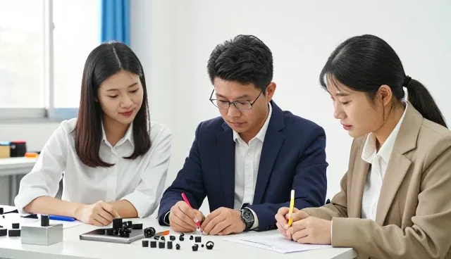 坚持品质为本如何利用售后支持提升价值