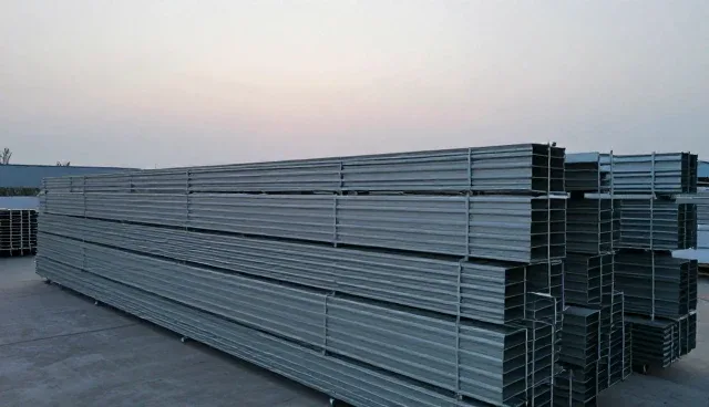区域市场：批量生产中的品质把控关键点分析