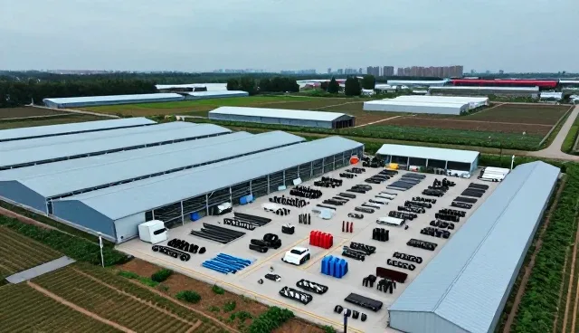 来料加工售后支持如何适应地区差异化需求