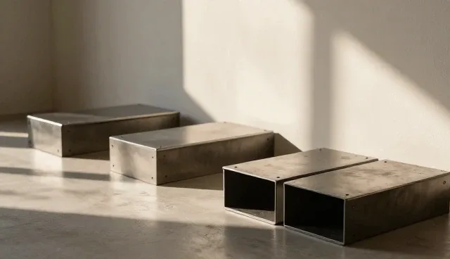 供应链管理在制造需求中的关键角色与发展趋势