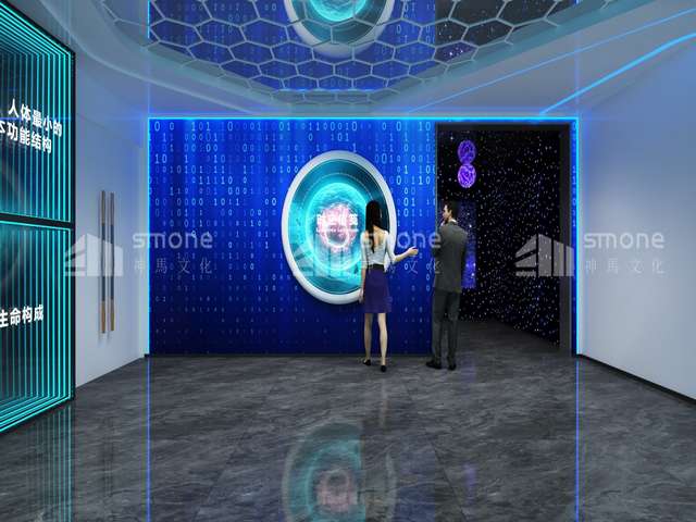 神木工业垃圾清运电话