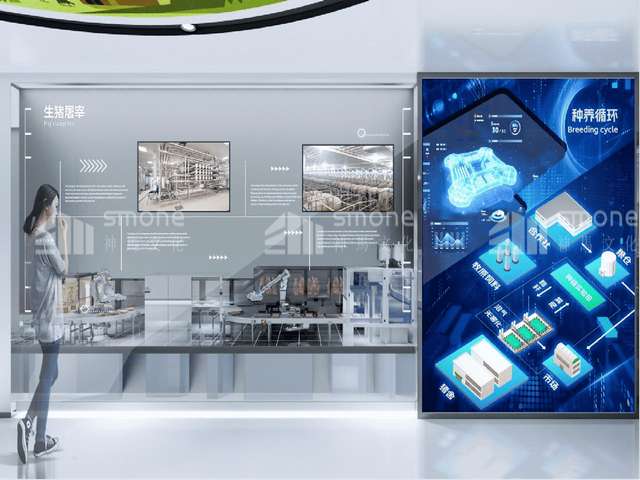 苏州彩钢板活动房安装