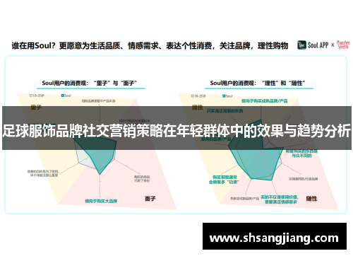 足球服饰品牌社交营销策略在年轻群体中的效果与趋势分析